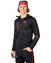 Sweatshirt Hannah Niro Hoody Men