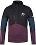Sweatshirt Hannah Niro HZ Men