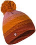 Hat Hannah Ola JR Kids