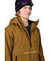 Jacket Hannah Patty FD Men