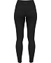 Base Layer Bottom Hannah Thermo Active P W Lady, anthracite