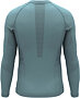Base Layer Long Sleeve Hannah Thermo Active TS L/S Men