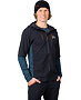 Hybrid Jacket Hannah Trane Hoody Men