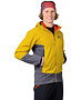 Jacket Hannah Vertical Men
