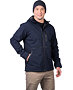 Jacket Hannah Wander Men