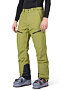 Pants Hannah Wiel Men