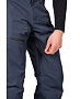 Pants Hannah Wiel Men