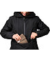 Jacket Hannah Megie Women