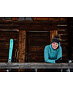 Jacket Hannah Steep Women