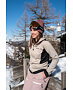 Hoodie Hannah Nela Hoody Lady