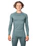 Base Layer Long Sleeve Hannah Thermo Active TS L/S Men