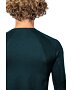 Pánské funkční termoprádlo HANNAH ACTIVE TS L/S