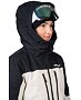 Jacket Hannah Saliva Lady