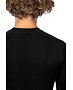 Pánské funkční termoprádlo HANNAH THERMO ACTIVE TS L/S, anthracite