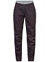 Pants HANNAH MOKKA Women