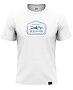 T-shirt HANNAH MIKO Men