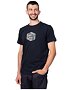 T-shirt HANNAH SKATCH Men