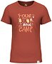 T-shirt HANNAH RANDY JR II