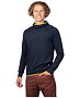 Hoodie HANNAH THONY HOODY Men
