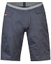 Shorts HANNAH BANG SHORTS Men