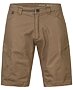 Pánské kraťasy HANNAH MAD SHORTS
