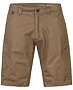 Pánské kraťasy HANNAH MAD SHORTS