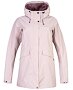 Jacket HANNAH ZAFRINA II Lady