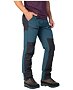 Pants HANNAH TORG Men