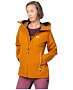 Jacket HANNAH ABIGAIL Lady
