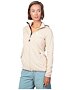 Dámska mikina HANNAH DAGNYS HOODY