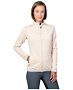 Hoodie HANNAH DAGNYS Lady