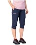 Pants HANNAH ATTA CAPRI Women