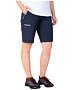 Dámské kraťasy HANNAH ATTA SHORTS
