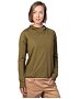 Hoodie HANNAH NYMA Hoody Women