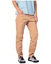 Pants HANNAH MOKKA Women