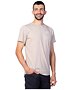 T-shirt HANNAH FRED Men