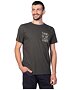 T-shirt HANNAH GREG Men