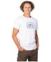 T-shirt HANNAH MIKO Men