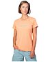 T-shirt HANNAH CORDY Lady