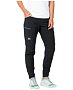 Pants HANNAH TAGI Women, anthracite
