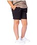 Children's shorts HANNAH RIKI JR