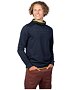 Hoodie HANNAH THONY HOODY Men