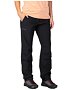 Pants HANNAH ATTA Z-OFF Women, anthracite