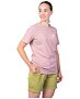 T-shirt HANNAH CHUCKI II Women