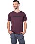 T-shirt HANNAH BINE Men