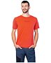 T-shirt HANNAH BINE Men