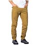 Pants HANNAH BANG Men