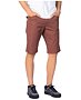 Pánské kraťasy HANNAH BANG SHORTS