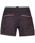 Dámske kraťasy HANNAH MOKKA SHORTS