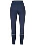 Dámske nohavice HANNAH ELISA